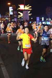 BIB: 21136, 42942
                            <button type="button" onclick="openModal(23099449)" class="btn btn-primary btn-sm float-right btn-popup" data-toggle="modal" data-target=".modal-high-quality">
                        <i class="fas fa-shopping-cart"></i> Add to Cart
                    </button>
                                            <button type="button" onclick="isThisMe(23099449, true)" class="btn btn-success btn-sm float-right btn-popup btn-isme hidden" data-toggle="tooltip" data-placement="bottom" title="นี่คือรูปของคุณใช่ไหม คลิกที่นี่เพื่อเอาเข้าอัลบั้ม">
                        <i class="fas fa-plus"></i> Add to album
                    </button>
                    <button type="button" onclick="isThisMe(23099449, false)" class="btn btn-warning btn-sm float-right btn-popup btn-isnotme hidden">
                        <i class="fas fa-ban"></i> Remove from album
                    </button>